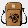 Crossbody Zip Bag Thumbnail