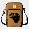 Crossbody Zip Bag Thumbnail