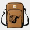 Crossbody Zip Bag Thumbnail
