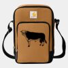 Crossbody Zip Bag Thumbnail