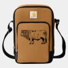 Crossbody Zip Bag Thumbnail