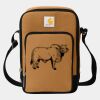 Crossbody Zip Bag Thumbnail