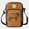 Crossbody Zip Bag Thumbnail