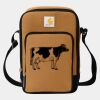 Crossbody Zip Bag Thumbnail