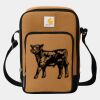 Crossbody Zip Bag Thumbnail