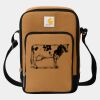 Crossbody Zip Bag Thumbnail