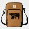 Crossbody Zip Bag Thumbnail