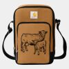 Crossbody Zip Bag Thumbnail