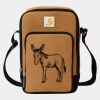 Crossbody Zip Bag Thumbnail
