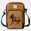 Crossbody Zip Bag Thumbnail