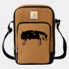 Crossbody Zip Bag Thumbnail