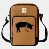 Crossbody Zip Bag Thumbnail