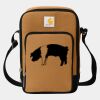 Crossbody Zip Bag Thumbnail