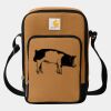 Crossbody Zip Bag Thumbnail