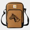 Crossbody Zip Bag Thumbnail