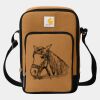 Crossbody Zip Bag Thumbnail