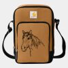 Crossbody Zip Bag Thumbnail