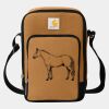 Crossbody Zip Bag Thumbnail