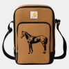 Crossbody Zip Bag Thumbnail