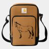 Crossbody Zip Bag Thumbnail