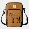 Crossbody Zip Bag Thumbnail