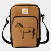 Crossbody Zip Bag Thumbnail