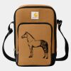 Crossbody Zip Bag Thumbnail