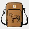 Crossbody Zip Bag Thumbnail