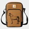 Crossbody Zip Bag Thumbnail