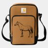 Crossbody Zip Bag Thumbnail