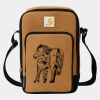Crossbody Zip Bag Thumbnail