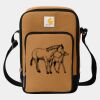 Crossbody Zip Bag Thumbnail