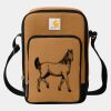 Crossbody Zip Bag Thumbnail