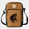 Crossbody Zip Bag Thumbnail