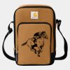 Crossbody Zip Bag Thumbnail
