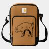 Crossbody Zip Bag Thumbnail