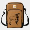 Crossbody Zip Bag Thumbnail