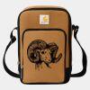 Crossbody Zip Bag Thumbnail
