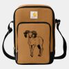 Crossbody Zip Bag Thumbnail