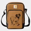 Crossbody Zip Bag Thumbnail
