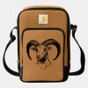 Crossbody Zip Bag Thumbnail