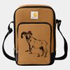 Crossbody Zip Bag Thumbnail