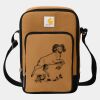 Crossbody Zip Bag Thumbnail