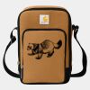 Crossbody Zip Bag Thumbnail