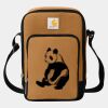 Crossbody Zip Bag Thumbnail