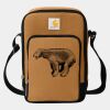 Crossbody Zip Bag Thumbnail