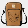Crossbody Zip Bag Thumbnail