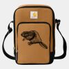 Crossbody Zip Bag Thumbnail