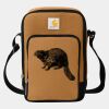 Crossbody Zip Bag Thumbnail