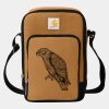 Crossbody Zip Bag Thumbnail